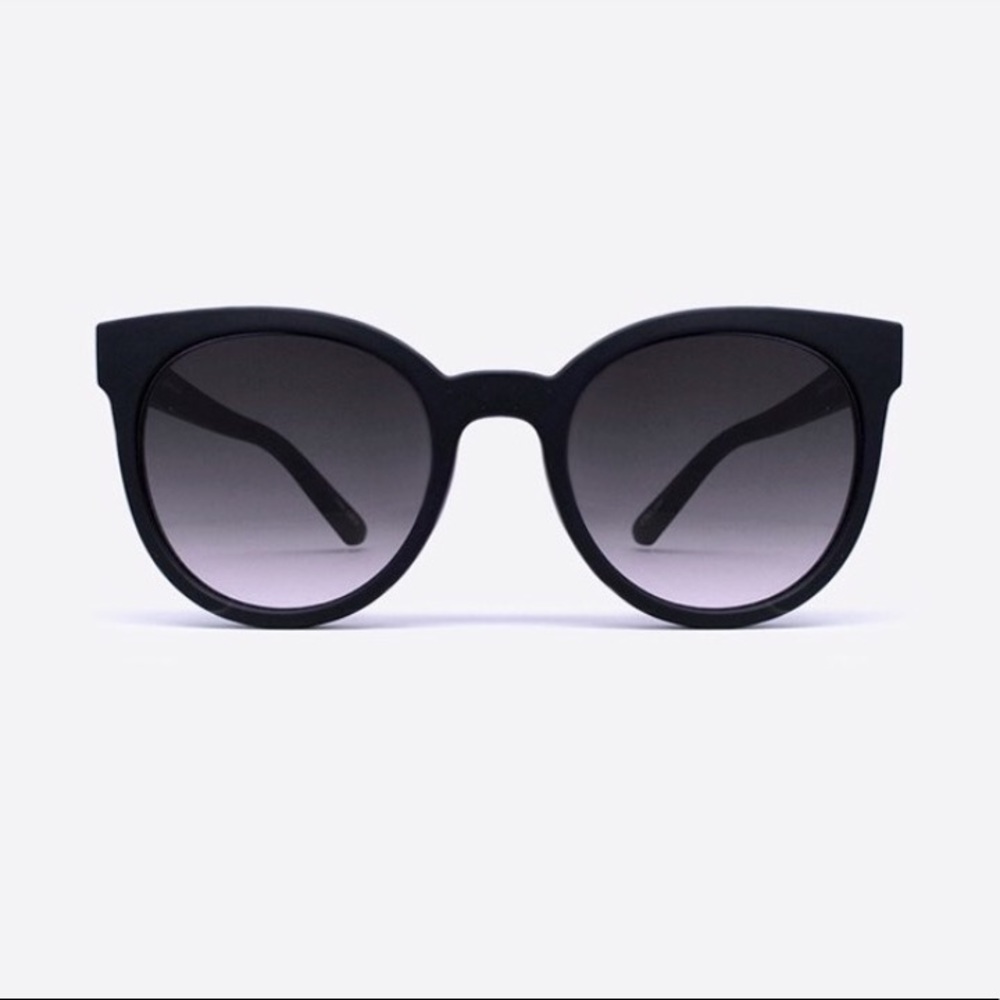 Quay Australia Like Wow Sunnies